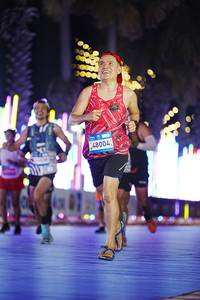 BIB: 
                            <button type="button" onclick="openModal(23688270)" class="btn btn-primary btn-sm float-right btn-popup" data-toggle="modal" data-target=".modal-high-quality">
                        <i class="fas fa-shopping-cart"></i> Add to Cart
                    </button>
                                            <button type="button" onclick="isThisMe(23688270, true)" class="btn btn-success btn-sm float-right btn-popup btn-isme hidden" data-toggle="tooltip" data-placement="bottom" title="นี่คือรูปของคุณใช่ไหม คลิกที่นี่เพื่อเอาเข้าอัลบั้ม">
                        <i class="fas fa-plus"></i> Add to album
                    </button>
                    <button type="button" onclick="isThisMe(23688270, false)" class="btn btn-warning btn-sm float-right btn-popup btn-isnotme hidden">
                        <i class="fas fa-ban"></i> Remove from album
                    </button>