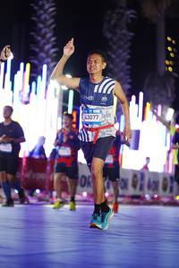 BIB: 
                            <button type="button" onclick="openModal(23688703)" class="btn btn-primary btn-sm float-right btn-popup" data-toggle="modal" data-target=".modal-high-quality">
                        <i class="fas fa-shopping-cart"></i> Add to Cart
                    </button>
                                            <button type="button" onclick="isThisMe(23688703, true)" class="btn btn-success btn-sm float-right btn-popup btn-isme hidden" data-toggle="tooltip" data-placement="bottom" title="นี่คือรูปของคุณใช่ไหม คลิกที่นี่เพื่อเอาเข้าอัลบั้ม">
                        <i class="fas fa-plus"></i> Add to album
                    </button>
                    <button type="button" onclick="isThisMe(23688703, false)" class="btn btn-warning btn-sm float-right btn-popup btn-isnotme hidden">
                        <i class="fas fa-ban"></i> Remove from album
                    </button>