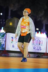 BIB: 
                            <button type="button" onclick="openModal(23676390)" class="btn btn-primary btn-sm float-right btn-popup" data-toggle="modal" data-target=".modal-high-quality">
                        <i class="fas fa-shopping-cart"></i> Add to Cart
                    </button>
                                            <button type="button" onclick="isThisMe(23676390, true)" class="btn btn-success btn-sm float-right btn-popup btn-isme hidden" data-toggle="tooltip" data-placement="bottom" title="นี่คือรูปของคุณใช่ไหม คลิกที่นี่เพื่อเอาเข้าอัลบั้ม">
                        <i class="fas fa-plus"></i> Add to album
                    </button>
                    <button type="button" onclick="isThisMe(23676390, false)" class="btn btn-warning btn-sm float-right btn-popup btn-isnotme hidden">
                        <i class="fas fa-ban"></i> Remove from album
                    </button>