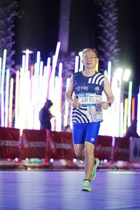 BIB: 
                            <button type="button" onclick="openModal(23682447)" class="btn btn-primary btn-sm float-right btn-popup" data-toggle="modal" data-target=".modal-high-quality">
                        <i class="fas fa-shopping-cart"></i> Add to Cart
                    </button>
                                            <button type="button" onclick="isThisMe(23682447, true)" class="btn btn-success btn-sm float-right btn-popup btn-isme hidden" data-toggle="tooltip" data-placement="bottom" title="นี่คือรูปของคุณใช่ไหม คลิกที่นี่เพื่อเอาเข้าอัลบั้ม">
                        <i class="fas fa-plus"></i> Add to album
                    </button>
                    <button type="button" onclick="isThisMe(23682447, false)" class="btn btn-warning btn-sm float-right btn-popup btn-isnotme hidden">
                        <i class="fas fa-ban"></i> Remove from album
                    </button>