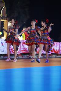 BIB: 
                            <button type="button" onclick="openModal(23672614)" class="btn btn-primary btn-sm float-right btn-popup" data-toggle="modal" data-target=".modal-high-quality">
                        <i class="fas fa-shopping-cart"></i> Add to Cart
                    </button>
                                            <button type="button" onclick="isThisMe(23672614, true)" class="btn btn-success btn-sm float-right btn-popup btn-isme hidden" data-toggle="tooltip" data-placement="bottom" title="นี่คือรูปของคุณใช่ไหม คลิกที่นี่เพื่อเอาเข้าอัลบั้ม">
                        <i class="fas fa-plus"></i> Add to album
                    </button>
                    <button type="button" onclick="isThisMe(23672614, false)" class="btn btn-warning btn-sm float-right btn-popup btn-isnotme hidden">
                        <i class="fas fa-ban"></i> Remove from album
                    </button>