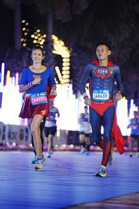 BIB: 
                            <button type="button" onclick="openModal(23686277)" class="btn btn-primary btn-sm float-right btn-popup" data-toggle="modal" data-target=".modal-high-quality">
                        <i class="fas fa-shopping-cart"></i> Add to Cart
                    </button>
                                            <button type="button" onclick="isThisMe(23686277, true)" class="btn btn-success btn-sm float-right btn-popup btn-isme hidden" data-toggle="tooltip" data-placement="bottom" title="นี่คือรูปของคุณใช่ไหม คลิกที่นี่เพื่อเอาเข้าอัลบั้ม">
                        <i class="fas fa-plus"></i> Add to album
                    </button>
                    <button type="button" onclick="isThisMe(23686277, false)" class="btn btn-warning btn-sm float-right btn-popup btn-isnotme hidden">
                        <i class="fas fa-ban"></i> Remove from album
                    </button>