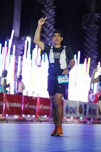 BIB: 
                            <button type="button" onclick="openModal(23706440)" class="btn btn-primary btn-sm float-right btn-popup" data-toggle="modal" data-target=".modal-high-quality">
                        <i class="fas fa-shopping-cart"></i> Add to Cart
                    </button>
                                            <button type="button" onclick="isThisMe(23706440, true)" class="btn btn-success btn-sm float-right btn-popup btn-isme hidden" data-toggle="tooltip" data-placement="bottom" title="นี่คือรูปของคุณใช่ไหม คลิกที่นี่เพื่อเอาเข้าอัลบั้ม">
                        <i class="fas fa-plus"></i> Add to album
                    </button>
                    <button type="button" onclick="isThisMe(23706440, false)" class="btn btn-warning btn-sm float-right btn-popup btn-isnotme hidden">
                        <i class="fas fa-ban"></i> Remove from album
                    </button>