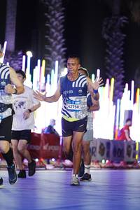 BIB: 
                            <button type="button" onclick="openModal(23696628)" class="btn btn-primary btn-sm float-right btn-popup" data-toggle="modal" data-target=".modal-high-quality">
                        <i class="fas fa-shopping-cart"></i> Add to Cart
                    </button>
                                            <button type="button" onclick="isThisMe(23696628, true)" class="btn btn-success btn-sm float-right btn-popup btn-isme hidden" data-toggle="tooltip" data-placement="bottom" title="นี่คือรูปของคุณใช่ไหม คลิกที่นี่เพื่อเอาเข้าอัลบั้ม">
                        <i class="fas fa-plus"></i> Add to album
                    </button>
                    <button type="button" onclick="isThisMe(23696628, false)" class="btn btn-warning btn-sm float-right btn-popup btn-isnotme hidden">
                        <i class="fas fa-ban"></i> Remove from album
                    </button>