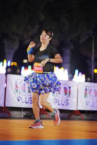 BIB: 
                            <button type="button" onclick="openModal(23675109)" class="btn btn-primary btn-sm float-right btn-popup" data-toggle="modal" data-target=".modal-high-quality">
                        <i class="fas fa-shopping-cart"></i> Add to Cart
                    </button>
                                            <button type="button" onclick="isThisMe(23675109, true)" class="btn btn-success btn-sm float-right btn-popup btn-isme hidden" data-toggle="tooltip" data-placement="bottom" title="นี่คือรูปของคุณใช่ไหม คลิกที่นี่เพื่อเอาเข้าอัลบั้ม">
                        <i class="fas fa-plus"></i> Add to album
                    </button>
                    <button type="button" onclick="isThisMe(23675109, false)" class="btn btn-warning btn-sm float-right btn-popup btn-isnotme hidden">
                        <i class="fas fa-ban"></i> Remove from album
                    </button>