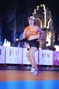 BIB: 
                            <button type="button" onclick="openModal(23673392)" class="btn btn-primary btn-sm float-right btn-popup" data-toggle="modal" data-target=".modal-high-quality">
                        <i class="fas fa-shopping-cart"></i> Add to Cart
                    </button>
                                            <button type="button" onclick="isThisMe(23673392, true)" class="btn btn-success btn-sm float-right btn-popup btn-isme hidden" data-toggle="tooltip" data-placement="bottom" title="นี่คือรูปของคุณใช่ไหม คลิกที่นี่เพื่อเอาเข้าอัลบั้ม">
                        <i class="fas fa-plus"></i> Add to album
                    </button>
                    <button type="button" onclick="isThisMe(23673392, false)" class="btn btn-warning btn-sm float-right btn-popup btn-isnotme hidden">
                        <i class="fas fa-ban"></i> Remove from album
                    </button>