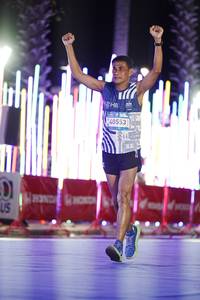 BIB: 
                            <button type="button" onclick="openModal(23710371)" class="btn btn-primary btn-sm float-right btn-popup" data-toggle="modal" data-target=".modal-high-quality">
                        <i class="fas fa-shopping-cart"></i> Add to Cart
                    </button>
                                            <button type="button" onclick="isThisMe(23710371, true)" class="btn btn-success btn-sm float-right btn-popup btn-isme hidden" data-toggle="tooltip" data-placement="bottom" title="นี่คือรูปของคุณใช่ไหม คลิกที่นี่เพื่อเอาเข้าอัลบั้ม">
                        <i class="fas fa-plus"></i> Add to album
                    </button>
                    <button type="button" onclick="isThisMe(23710371, false)" class="btn btn-warning btn-sm float-right btn-popup btn-isnotme hidden">
                        <i class="fas fa-ban"></i> Remove from album
                    </button>