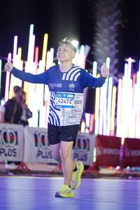 BIB: 
                            <button type="button" onclick="openModal(23695293)" class="btn btn-primary btn-sm float-right btn-popup" data-toggle="modal" data-target=".modal-high-quality">
                        <i class="fas fa-shopping-cart"></i> Add to Cart
                    </button>
                                            <button type="button" onclick="isThisMe(23695293, true)" class="btn btn-success btn-sm float-right btn-popup btn-isme hidden" data-toggle="tooltip" data-placement="bottom" title="นี่คือรูปของคุณใช่ไหม คลิกที่นี่เพื่อเอาเข้าอัลบั้ม">
                        <i class="fas fa-plus"></i> Add to album
                    </button>
                    <button type="button" onclick="isThisMe(23695293, false)" class="btn btn-warning btn-sm float-right btn-popup btn-isnotme hidden">
                        <i class="fas fa-ban"></i> Remove from album
                    </button>