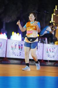 BIB: 
                            <button type="button" onclick="openModal(23673897)" class="btn btn-primary btn-sm float-right btn-popup" data-toggle="modal" data-target=".modal-high-quality">
                        <i class="fas fa-shopping-cart"></i> Add to Cart
                    </button>
                                            <button type="button" onclick="isThisMe(23673897, true)" class="btn btn-success btn-sm float-right btn-popup btn-isme hidden" data-toggle="tooltip" data-placement="bottom" title="นี่คือรูปของคุณใช่ไหม คลิกที่นี่เพื่อเอาเข้าอัลบั้ม">
                        <i class="fas fa-plus"></i> Add to album
                    </button>
                    <button type="button" onclick="isThisMe(23673897, false)" class="btn btn-warning btn-sm float-right btn-popup btn-isnotme hidden">
                        <i class="fas fa-ban"></i> Remove from album
                    </button>