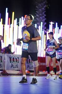 BIB: 
                            <button type="button" onclick="openModal(23698988)" class="btn btn-primary btn-sm float-right btn-popup" data-toggle="modal" data-target=".modal-high-quality">
                        <i class="fas fa-shopping-cart"></i> Add to Cart
                    </button>
                                            <button type="button" onclick="isThisMe(23698988, true)" class="btn btn-success btn-sm float-right btn-popup btn-isme hidden" data-toggle="tooltip" data-placement="bottom" title="นี่คือรูปของคุณใช่ไหม คลิกที่นี่เพื่อเอาเข้าอัลบั้ม">
                        <i class="fas fa-plus"></i> Add to album
                    </button>
                    <button type="button" onclick="isThisMe(23698988, false)" class="btn btn-warning btn-sm float-right btn-popup btn-isnotme hidden">
                        <i class="fas fa-ban"></i> Remove from album
                    </button>