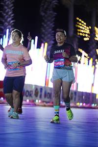 BIB: 
                            <button type="button" onclick="openModal(23714985)" class="btn btn-primary btn-sm float-right btn-popup" data-toggle="modal" data-target=".modal-high-quality">
                        <i class="fas fa-shopping-cart"></i> Add to Cart
                    </button>
                                            <button type="button" onclick="isThisMe(23714985, true)" class="btn btn-success btn-sm float-right btn-popup btn-isme hidden" data-toggle="tooltip" data-placement="bottom" title="นี่คือรูปของคุณใช่ไหม คลิกที่นี่เพื่อเอาเข้าอัลบั้ม">
                        <i class="fas fa-plus"></i> Add to album
                    </button>
                    <button type="button" onclick="isThisMe(23714985, false)" class="btn btn-warning btn-sm float-right btn-popup btn-isnotme hidden">
                        <i class="fas fa-ban"></i> Remove from album
                    </button>