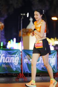 BIB: 
                            <button type="button" onclick="openModal(23673725)" class="btn btn-primary btn-sm float-right btn-popup" data-toggle="modal" data-target=".modal-high-quality">
                        <i class="fas fa-shopping-cart"></i> Add to Cart
                    </button>
                                            <button type="button" onclick="isThisMe(23673725, true)" class="btn btn-success btn-sm float-right btn-popup btn-isme hidden" data-toggle="tooltip" data-placement="bottom" title="นี่คือรูปของคุณใช่ไหม คลิกที่นี่เพื่อเอาเข้าอัลบั้ม">
                        <i class="fas fa-plus"></i> Add to album
                    </button>
                    <button type="button" onclick="isThisMe(23673725, false)" class="btn btn-warning btn-sm float-right btn-popup btn-isnotme hidden">
                        <i class="fas fa-ban"></i> Remove from album
                    </button>