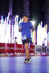 BIB: 
                            <button type="button" onclick="openModal(23709695)" class="btn btn-primary btn-sm float-right btn-popup" data-toggle="modal" data-target=".modal-high-quality">
                        <i class="fas fa-shopping-cart"></i> Add to Cart
                    </button>
                                            <button type="button" onclick="isThisMe(23709695, true)" class="btn btn-success btn-sm float-right btn-popup btn-isme hidden" data-toggle="tooltip" data-placement="bottom" title="นี่คือรูปของคุณใช่ไหม คลิกที่นี่เพื่อเอาเข้าอัลบั้ม">
                        <i class="fas fa-plus"></i> Add to album
                    </button>
                    <button type="button" onclick="isThisMe(23709695, false)" class="btn btn-warning btn-sm float-right btn-popup btn-isnotme hidden">
                        <i class="fas fa-ban"></i> Remove from album
                    </button>