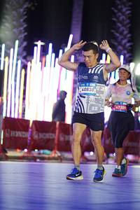 BIB: 
                            <button type="button" onclick="openModal(23693935)" class="btn btn-primary btn-sm float-right btn-popup" data-toggle="modal" data-target=".modal-high-quality">
                        <i class="fas fa-shopping-cart"></i> Add to Cart
                    </button>
                                            <button type="button" onclick="isThisMe(23693935, true)" class="btn btn-success btn-sm float-right btn-popup btn-isme hidden" data-toggle="tooltip" data-placement="bottom" title="นี่คือรูปของคุณใช่ไหม คลิกที่นี่เพื่อเอาเข้าอัลบั้ม">
                        <i class="fas fa-plus"></i> Add to album
                    </button>
                    <button type="button" onclick="isThisMe(23693935, false)" class="btn btn-warning btn-sm float-right btn-popup btn-isnotme hidden">
                        <i class="fas fa-ban"></i> Remove from album
                    </button>