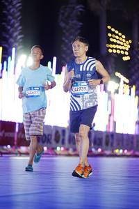 BIB: 
                            <button type="button" onclick="openModal(23681364)" class="btn btn-primary btn-sm float-right btn-popup" data-toggle="modal" data-target=".modal-high-quality">
                        <i class="fas fa-shopping-cart"></i> Add to Cart
                    </button>
                                            <button type="button" onclick="isThisMe(23681364, true)" class="btn btn-success btn-sm float-right btn-popup btn-isme hidden" data-toggle="tooltip" data-placement="bottom" title="นี่คือรูปของคุณใช่ไหม คลิกที่นี่เพื่อเอาเข้าอัลบั้ม">
                        <i class="fas fa-plus"></i> Add to album
                    </button>
                    <button type="button" onclick="isThisMe(23681364, false)" class="btn btn-warning btn-sm float-right btn-popup btn-isnotme hidden">
                        <i class="fas fa-ban"></i> Remove from album
                    </button>