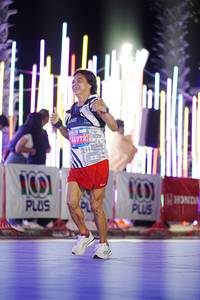 BIB: 
                            <button type="button" onclick="openModal(23705247)" class="btn btn-primary btn-sm float-right btn-popup" data-toggle="modal" data-target=".modal-high-quality">
                        <i class="fas fa-shopping-cart"></i> Add to Cart
                    </button>
                                            <button type="button" onclick="isThisMe(23705247, true)" class="btn btn-success btn-sm float-right btn-popup btn-isme hidden" data-toggle="tooltip" data-placement="bottom" title="นี่คือรูปของคุณใช่ไหม คลิกที่นี่เพื่อเอาเข้าอัลบั้ม">
                        <i class="fas fa-plus"></i> Add to album
                    </button>
                    <button type="button" onclick="isThisMe(23705247, false)" class="btn btn-warning btn-sm float-right btn-popup btn-isnotme hidden">
                        <i class="fas fa-ban"></i> Remove from album
                    </button>