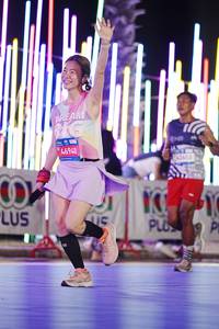 BIB: 
                            <button type="button" onclick="openModal(23697952)" class="btn btn-primary btn-sm float-right btn-popup" data-toggle="modal" data-target=".modal-high-quality">
                        <i class="fas fa-shopping-cart"></i> Add to Cart
                    </button>
                                            <button type="button" onclick="isThisMe(23697952, true)" class="btn btn-success btn-sm float-right btn-popup btn-isme hidden" data-toggle="tooltip" data-placement="bottom" title="นี่คือรูปของคุณใช่ไหม คลิกที่นี่เพื่อเอาเข้าอัลบั้ม">
                        <i class="fas fa-plus"></i> Add to album
                    </button>
                    <button type="button" onclick="isThisMe(23697952, false)" class="btn btn-warning btn-sm float-right btn-popup btn-isnotme hidden">
                        <i class="fas fa-ban"></i> Remove from album
                    </button>