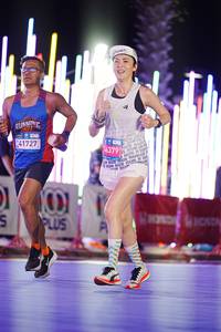 BIB: 
                            <button type="button" onclick="openModal(23691295)" class="btn btn-primary btn-sm float-right btn-popup" data-toggle="modal" data-target=".modal-high-quality">
                        <i class="fas fa-shopping-cart"></i> Add to Cart
                    </button>
                                            <button type="button" onclick="isThisMe(23691295, true)" class="btn btn-success btn-sm float-right btn-popup btn-isme hidden" data-toggle="tooltip" data-placement="bottom" title="นี่คือรูปของคุณใช่ไหม คลิกที่นี่เพื่อเอาเข้าอัลบั้ม">
                        <i class="fas fa-plus"></i> Add to album
                    </button>
                    <button type="button" onclick="isThisMe(23691295, false)" class="btn btn-warning btn-sm float-right btn-popup btn-isnotme hidden">
                        <i class="fas fa-ban"></i> Remove from album
                    </button>