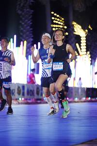 BIB: 
                            <button type="button" onclick="openModal(23701546)" class="btn btn-primary btn-sm float-right btn-popup" data-toggle="modal" data-target=".modal-high-quality">
                        <i class="fas fa-shopping-cart"></i> Add to Cart
                    </button>
                                            <button type="button" onclick="isThisMe(23701546, true)" class="btn btn-success btn-sm float-right btn-popup btn-isme hidden" data-toggle="tooltip" data-placement="bottom" title="นี่คือรูปของคุณใช่ไหม คลิกที่นี่เพื่อเอาเข้าอัลบั้ม">
                        <i class="fas fa-plus"></i> Add to album
                    </button>
                    <button type="button" onclick="isThisMe(23701546, false)" class="btn btn-warning btn-sm float-right btn-popup btn-isnotme hidden">
                        <i class="fas fa-ban"></i> Remove from album
                    </button>