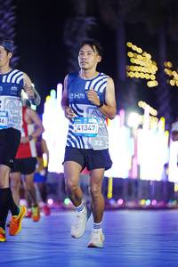 BIB: 
                            <button type="button" onclick="openModal(23684064)" class="btn btn-primary btn-sm float-right btn-popup" data-toggle="modal" data-target=".modal-high-quality">
                        <i class="fas fa-shopping-cart"></i> Add to Cart
                    </button>
                                            <button type="button" onclick="isThisMe(23684064, true)" class="btn btn-success btn-sm float-right btn-popup btn-isme hidden" data-toggle="tooltip" data-placement="bottom" title="นี่คือรูปของคุณใช่ไหม คลิกที่นี่เพื่อเอาเข้าอัลบั้ม">
                        <i class="fas fa-plus"></i> Add to album
                    </button>
                    <button type="button" onclick="isThisMe(23684064, false)" class="btn btn-warning btn-sm float-right btn-popup btn-isnotme hidden">
                        <i class="fas fa-ban"></i> Remove from album
                    </button>