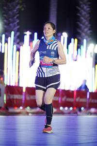 BIB: 
                            <button type="button" onclick="openModal(23702241)" class="btn btn-primary btn-sm float-right btn-popup" data-toggle="modal" data-target=".modal-high-quality">
                        <i class="fas fa-shopping-cart"></i> Add to Cart
                    </button>
                                            <button type="button" onclick="isThisMe(23702241, true)" class="btn btn-success btn-sm float-right btn-popup btn-isme hidden" data-toggle="tooltip" data-placement="bottom" title="นี่คือรูปของคุณใช่ไหม คลิกที่นี่เพื่อเอาเข้าอัลบั้ม">
                        <i class="fas fa-plus"></i> Add to album
                    </button>
                    <button type="button" onclick="isThisMe(23702241, false)" class="btn btn-warning btn-sm float-right btn-popup btn-isnotme hidden">
                        <i class="fas fa-ban"></i> Remove from album
                    </button>