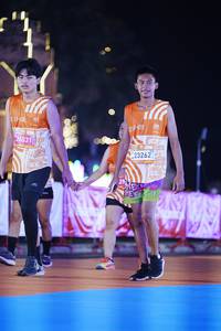 BIB: 
                            <button type="button" onclick="openModal(23674841)" class="btn btn-primary btn-sm float-right btn-popup" data-toggle="modal" data-target=".modal-high-quality">
                        <i class="fas fa-shopping-cart"></i> Add to Cart
                    </button>
                                            <button type="button" onclick="isThisMe(23674841, true)" class="btn btn-success btn-sm float-right btn-popup btn-isme hidden" data-toggle="tooltip" data-placement="bottom" title="นี่คือรูปของคุณใช่ไหม คลิกที่นี่เพื่อเอาเข้าอัลบั้ม">
                        <i class="fas fa-plus"></i> Add to album
                    </button>
                    <button type="button" onclick="isThisMe(23674841, false)" class="btn btn-warning btn-sm float-right btn-popup btn-isnotme hidden">
                        <i class="fas fa-ban"></i> Remove from album
                    </button>