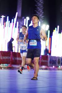 BIB: 
                            <button type="button" onclick="openModal(23678790)" class="btn btn-primary btn-sm float-right btn-popup" data-toggle="modal" data-target=".modal-high-quality">
                        <i class="fas fa-shopping-cart"></i> Add to Cart
                    </button>
                                            <button type="button" onclick="isThisMe(23678790, true)" class="btn btn-success btn-sm float-right btn-popup btn-isme hidden" data-toggle="tooltip" data-placement="bottom" title="นี่คือรูปของคุณใช่ไหม คลิกที่นี่เพื่อเอาเข้าอัลบั้ม">
                        <i class="fas fa-plus"></i> Add to album
                    </button>
                    <button type="button" onclick="isThisMe(23678790, false)" class="btn btn-warning btn-sm float-right btn-popup btn-isnotme hidden">
                        <i class="fas fa-ban"></i> Remove from album
                    </button>