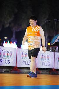 BIB: 
                            <button type="button" onclick="openModal(23673573)" class="btn btn-primary btn-sm float-right btn-popup" data-toggle="modal" data-target=".modal-high-quality">
                        <i class="fas fa-shopping-cart"></i> Add to Cart
                    </button>
                                            <button type="button" onclick="isThisMe(23673573, true)" class="btn btn-success btn-sm float-right btn-popup btn-isme hidden" data-toggle="tooltip" data-placement="bottom" title="นี่คือรูปของคุณใช่ไหม คลิกที่นี่เพื่อเอาเข้าอัลบั้ม">
                        <i class="fas fa-plus"></i> Add to album
                    </button>
                    <button type="button" onclick="isThisMe(23673573, false)" class="btn btn-warning btn-sm float-right btn-popup btn-isnotme hidden">
                        <i class="fas fa-ban"></i> Remove from album
                    </button>