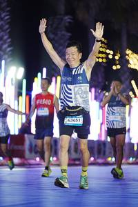 BIB: 
                            <button type="button" onclick="openModal(23683410)" class="btn btn-primary btn-sm float-right btn-popup" data-toggle="modal" data-target=".modal-high-quality">
                        <i class="fas fa-shopping-cart"></i> Add to Cart
                    </button>
                                            <button type="button" onclick="isThisMe(23683410, true)" class="btn btn-success btn-sm float-right btn-popup btn-isme hidden" data-toggle="tooltip" data-placement="bottom" title="นี่คือรูปของคุณใช่ไหม คลิกที่นี่เพื่อเอาเข้าอัลบั้ม">
                        <i class="fas fa-plus"></i> Add to album
                    </button>
                    <button type="button" onclick="isThisMe(23683410, false)" class="btn btn-warning btn-sm float-right btn-popup btn-isnotme hidden">
                        <i class="fas fa-ban"></i> Remove from album
                    </button>