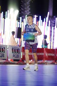 BIB: 
                            <button type="button" onclick="openModal(23699477)" class="btn btn-primary btn-sm float-right btn-popup" data-toggle="modal" data-target=".modal-high-quality">
                        <i class="fas fa-shopping-cart"></i> Add to Cart
                    </button>
                                            <button type="button" onclick="isThisMe(23699477, true)" class="btn btn-success btn-sm float-right btn-popup btn-isme hidden" data-toggle="tooltip" data-placement="bottom" title="นี่คือรูปของคุณใช่ไหม คลิกที่นี่เพื่อเอาเข้าอัลบั้ม">
                        <i class="fas fa-plus"></i> Add to album
                    </button>
                    <button type="button" onclick="isThisMe(23699477, false)" class="btn btn-warning btn-sm float-right btn-popup btn-isnotme hidden">
                        <i class="fas fa-ban"></i> Remove from album
                    </button>