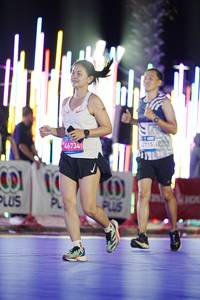 BIB: 
                            <button type="button" onclick="openModal(23685240)" class="btn btn-primary btn-sm float-right btn-popup" data-toggle="modal" data-target=".modal-high-quality">
                        <i class="fas fa-shopping-cart"></i> Add to Cart
                    </button>
                                            <button type="button" onclick="isThisMe(23685240, true)" class="btn btn-success btn-sm float-right btn-popup btn-isme hidden" data-toggle="tooltip" data-placement="bottom" title="นี่คือรูปของคุณใช่ไหม คลิกที่นี่เพื่อเอาเข้าอัลบั้ม">
                        <i class="fas fa-plus"></i> Add to album
                    </button>
                    <button type="button" onclick="isThisMe(23685240, false)" class="btn btn-warning btn-sm float-right btn-popup btn-isnotme hidden">
                        <i class="fas fa-ban"></i> Remove from album
                    </button>