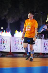 BIB: 
                            <button type="button" onclick="openModal(23673063)" class="btn btn-primary btn-sm float-right btn-popup" data-toggle="modal" data-target=".modal-high-quality">
                        <i class="fas fa-shopping-cart"></i> Add to Cart
                    </button>
                                            <button type="button" onclick="isThisMe(23673063, true)" class="btn btn-success btn-sm float-right btn-popup btn-isme hidden" data-toggle="tooltip" data-placement="bottom" title="นี่คือรูปของคุณใช่ไหม คลิกที่นี่เพื่อเอาเข้าอัลบั้ม">
                        <i class="fas fa-plus"></i> Add to album
                    </button>
                    <button type="button" onclick="isThisMe(23673063, false)" class="btn btn-warning btn-sm float-right btn-popup btn-isnotme hidden">
                        <i class="fas fa-ban"></i> Remove from album
                    </button>