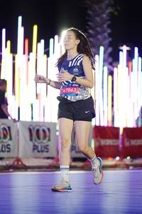 BIB: 
                            <button type="button" onclick="openModal(23700590)" class="btn btn-primary btn-sm float-right btn-popup" data-toggle="modal" data-target=".modal-high-quality">
                        <i class="fas fa-shopping-cart"></i> Add to Cart
                    </button>
                                            <button type="button" onclick="isThisMe(23700590, true)" class="btn btn-success btn-sm float-right btn-popup btn-isme hidden" data-toggle="tooltip" data-placement="bottom" title="นี่คือรูปของคุณใช่ไหม คลิกที่นี่เพื่อเอาเข้าอัลบั้ม">
                        <i class="fas fa-plus"></i> Add to album
                    </button>
                    <button type="button" onclick="isThisMe(23700590, false)" class="btn btn-warning btn-sm float-right btn-popup btn-isnotme hidden">
                        <i class="fas fa-ban"></i> Remove from album
                    </button>