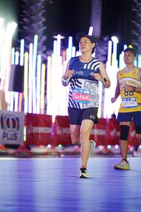 BIB: 
                            <button type="button" onclick="openModal(23701193)" class="btn btn-primary btn-sm float-right btn-popup" data-toggle="modal" data-target=".modal-high-quality">
                        <i class="fas fa-shopping-cart"></i> Add to Cart
                    </button>
                                            <button type="button" onclick="isThisMe(23701193, true)" class="btn btn-success btn-sm float-right btn-popup btn-isme hidden" data-toggle="tooltip" data-placement="bottom" title="นี่คือรูปของคุณใช่ไหม คลิกที่นี่เพื่อเอาเข้าอัลบั้ม">
                        <i class="fas fa-plus"></i> Add to album
                    </button>
                    <button type="button" onclick="isThisMe(23701193, false)" class="btn btn-warning btn-sm float-right btn-popup btn-isnotme hidden">
                        <i class="fas fa-ban"></i> Remove from album
                    </button>