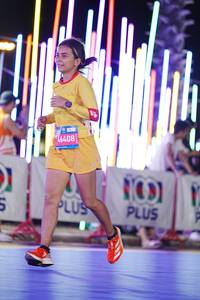 BIB: 
                            <button type="button" onclick="openModal(23712574)" class="btn btn-primary btn-sm float-right btn-popup" data-toggle="modal" data-target=".modal-high-quality">
                        <i class="fas fa-shopping-cart"></i> Add to Cart
                    </button>
                                            <button type="button" onclick="isThisMe(23712574, true)" class="btn btn-success btn-sm float-right btn-popup btn-isme hidden" data-toggle="tooltip" data-placement="bottom" title="นี่คือรูปของคุณใช่ไหม คลิกที่นี่เพื่อเอาเข้าอัลบั้ม">
                        <i class="fas fa-plus"></i> Add to album
                    </button>
                    <button type="button" onclick="isThisMe(23712574, false)" class="btn btn-warning btn-sm float-right btn-popup btn-isnotme hidden">
                        <i class="fas fa-ban"></i> Remove from album
                    </button>