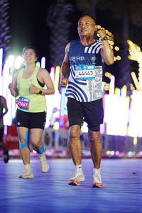 BIB: 
                            <button type="button" onclick="openModal(23708625)" class="btn btn-primary btn-sm float-right btn-popup" data-toggle="modal" data-target=".modal-high-quality">
                        <i class="fas fa-shopping-cart"></i> Add to Cart
                    </button>
                                            <button type="button" onclick="isThisMe(23708625, true)" class="btn btn-success btn-sm float-right btn-popup btn-isme hidden" data-toggle="tooltip" data-placement="bottom" title="นี่คือรูปของคุณใช่ไหม คลิกที่นี่เพื่อเอาเข้าอัลบั้ม">
                        <i class="fas fa-plus"></i> Add to album
                    </button>
                    <button type="button" onclick="isThisMe(23708625, false)" class="btn btn-warning btn-sm float-right btn-popup btn-isnotme hidden">
                        <i class="fas fa-ban"></i> Remove from album
                    </button>