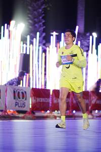 BIB: 
                            <button type="button" onclick="openModal(23689497)" class="btn btn-primary btn-sm float-right btn-popup" data-toggle="modal" data-target=".modal-high-quality">
                        <i class="fas fa-shopping-cart"></i> Add to Cart
                    </button>
                                            <button type="button" onclick="isThisMe(23689497, true)" class="btn btn-success btn-sm float-right btn-popup btn-isme hidden" data-toggle="tooltip" data-placement="bottom" title="นี่คือรูปของคุณใช่ไหม คลิกที่นี่เพื่อเอาเข้าอัลบั้ม">
                        <i class="fas fa-plus"></i> Add to album
                    </button>
                    <button type="button" onclick="isThisMe(23689497, false)" class="btn btn-warning btn-sm float-right btn-popup btn-isnotme hidden">
                        <i class="fas fa-ban"></i> Remove from album
                    </button>