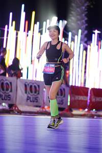 BIB: 
                            <button type="button" onclick="openModal(23717764)" class="btn btn-primary btn-sm float-right btn-popup" data-toggle="modal" data-target=".modal-high-quality">
                        <i class="fas fa-shopping-cart"></i> Add to Cart
                    </button>
                                            <button type="button" onclick="isThisMe(23717764, true)" class="btn btn-success btn-sm float-right btn-popup btn-isme hidden" data-toggle="tooltip" data-placement="bottom" title="นี่คือรูปของคุณใช่ไหม คลิกที่นี่เพื่อเอาเข้าอัลบั้ม">
                        <i class="fas fa-plus"></i> Add to album
                    </button>
                    <button type="button" onclick="isThisMe(23717764, false)" class="btn btn-warning btn-sm float-right btn-popup btn-isnotme hidden">
                        <i class="fas fa-ban"></i> Remove from album
                    </button>