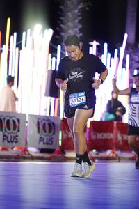 BIB: 
                            <button type="button" onclick="openModal(23700686)" class="btn btn-primary btn-sm float-right btn-popup" data-toggle="modal" data-target=".modal-high-quality">
                        <i class="fas fa-shopping-cart"></i> Add to Cart
                    </button>
                                            <button type="button" onclick="isThisMe(23700686, true)" class="btn btn-success btn-sm float-right btn-popup btn-isme hidden" data-toggle="tooltip" data-placement="bottom" title="นี่คือรูปของคุณใช่ไหม คลิกที่นี่เพื่อเอาเข้าอัลบั้ม">
                        <i class="fas fa-plus"></i> Add to album
                    </button>
                    <button type="button" onclick="isThisMe(23700686, false)" class="btn btn-warning btn-sm float-right btn-popup btn-isnotme hidden">
                        <i class="fas fa-ban"></i> Remove from album
                    </button>