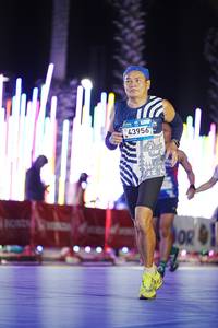 BIB: 
                            <button type="button" onclick="openModal(23687523)" class="btn btn-primary btn-sm float-right btn-popup" data-toggle="modal" data-target=".modal-high-quality">
                        <i class="fas fa-shopping-cart"></i> Add to Cart
                    </button>
                                            <button type="button" onclick="isThisMe(23687523, true)" class="btn btn-success btn-sm float-right btn-popup btn-isme hidden" data-toggle="tooltip" data-placement="bottom" title="นี่คือรูปของคุณใช่ไหม คลิกที่นี่เพื่อเอาเข้าอัลบั้ม">
                        <i class="fas fa-plus"></i> Add to album
                    </button>
                    <button type="button" onclick="isThisMe(23687523, false)" class="btn btn-warning btn-sm float-right btn-popup btn-isnotme hidden">
                        <i class="fas fa-ban"></i> Remove from album
                    </button>