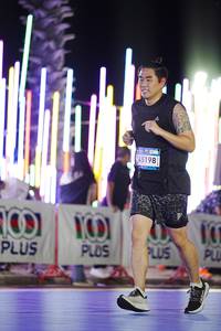 BIB: 
                            <button type="button" onclick="openModal(23692792)" class="btn btn-primary btn-sm float-right btn-popup" data-toggle="modal" data-target=".modal-high-quality">
                        <i class="fas fa-shopping-cart"></i> Add to Cart
                    </button>
                                            <button type="button" onclick="isThisMe(23692792, true)" class="btn btn-success btn-sm float-right btn-popup btn-isme hidden" data-toggle="tooltip" data-placement="bottom" title="นี่คือรูปของคุณใช่ไหม คลิกที่นี่เพื่อเอาเข้าอัลบั้ม">
                        <i class="fas fa-plus"></i> Add to album
                    </button>
                    <button type="button" onclick="isThisMe(23692792, false)" class="btn btn-warning btn-sm float-right btn-popup btn-isnotme hidden">
                        <i class="fas fa-ban"></i> Remove from album
                    </button>