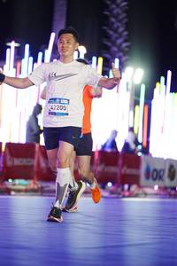 BIB: 
                            <button type="button" onclick="openModal(23688238)" class="btn btn-primary btn-sm float-right btn-popup" data-toggle="modal" data-target=".modal-high-quality">
                        <i class="fas fa-shopping-cart"></i> Add to Cart
                    </button>
                                            <button type="button" onclick="isThisMe(23688238, true)" class="btn btn-success btn-sm float-right btn-popup btn-isme hidden" data-toggle="tooltip" data-placement="bottom" title="นี่คือรูปของคุณใช่ไหม คลิกที่นี่เพื่อเอาเข้าอัลบั้ม">
                        <i class="fas fa-plus"></i> Add to album
                    </button>
                    <button type="button" onclick="isThisMe(23688238, false)" class="btn btn-warning btn-sm float-right btn-popup btn-isnotme hidden">
                        <i class="fas fa-ban"></i> Remove from album
                    </button>