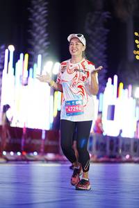 BIB: 
                            <button type="button" onclick="openModal(23678791)" class="btn btn-primary btn-sm float-right btn-popup" data-toggle="modal" data-target=".modal-high-quality">
                        <i class="fas fa-shopping-cart"></i> Add to Cart
                    </button>
                                            <button type="button" onclick="isThisMe(23678791, true)" class="btn btn-success btn-sm float-right btn-popup btn-isme hidden" data-toggle="tooltip" data-placement="bottom" title="นี่คือรูปของคุณใช่ไหม คลิกที่นี่เพื่อเอาเข้าอัลบั้ม">
                        <i class="fas fa-plus"></i> Add to album
                    </button>
                    <button type="button" onclick="isThisMe(23678791, false)" class="btn btn-warning btn-sm float-right btn-popup btn-isnotme hidden">
                        <i class="fas fa-ban"></i> Remove from album
                    </button>