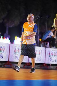 BIB: 
                            <button type="button" onclick="openModal(23672784)" class="btn btn-primary btn-sm float-right btn-popup" data-toggle="modal" data-target=".modal-high-quality">
                        <i class="fas fa-shopping-cart"></i> Add to Cart
                    </button>
                                            <button type="button" onclick="isThisMe(23672784, true)" class="btn btn-success btn-sm float-right btn-popup btn-isme hidden" data-toggle="tooltip" data-placement="bottom" title="นี่คือรูปของคุณใช่ไหม คลิกที่นี่เพื่อเอาเข้าอัลบั้ม">
                        <i class="fas fa-plus"></i> Add to album
                    </button>
                    <button type="button" onclick="isThisMe(23672784, false)" class="btn btn-warning btn-sm float-right btn-popup btn-isnotme hidden">
                        <i class="fas fa-ban"></i> Remove from album
                    </button>