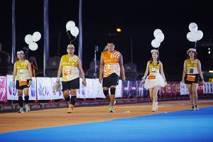 BIB: 
                            <button type="button" onclick="openModal(23676618)" class="btn btn-primary btn-sm float-right btn-popup" data-toggle="modal" data-target=".modal-high-quality">
                        <i class="fas fa-shopping-cart"></i> Add to Cart
                    </button>
                                            <button type="button" onclick="isThisMe(23676618, true)" class="btn btn-success btn-sm float-right btn-popup btn-isme hidden" data-toggle="tooltip" data-placement="bottom" title="นี่คือรูปของคุณใช่ไหม คลิกที่นี่เพื่อเอาเข้าอัลบั้ม">
                        <i class="fas fa-plus"></i> Add to album
                    </button>
                    <button type="button" onclick="isThisMe(23676618, false)" class="btn btn-warning btn-sm float-right btn-popup btn-isnotme hidden">
                        <i class="fas fa-ban"></i> Remove from album
                    </button>