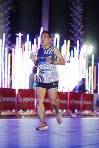 BIB: 
                            <button type="button" onclick="openModal(23703633)" class="btn btn-primary btn-sm float-right btn-popup" data-toggle="modal" data-target=".modal-high-quality">
                        <i class="fas fa-shopping-cart"></i> Add to Cart
                    </button>
                                            <button type="button" onclick="isThisMe(23703633, true)" class="btn btn-success btn-sm float-right btn-popup btn-isme hidden" data-toggle="tooltip" data-placement="bottom" title="นี่คือรูปของคุณใช่ไหม คลิกที่นี่เพื่อเอาเข้าอัลบั้ม">
                        <i class="fas fa-plus"></i> Add to album
                    </button>
                    <button type="button" onclick="isThisMe(23703633, false)" class="btn btn-warning btn-sm float-right btn-popup btn-isnotme hidden">
                        <i class="fas fa-ban"></i> Remove from album
                    </button>