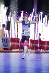 BIB: 
                            <button type="button" onclick="openModal(23709289)" class="btn btn-primary btn-sm float-right btn-popup" data-toggle="modal" data-target=".modal-high-quality">
                        <i class="fas fa-shopping-cart"></i> Add to Cart
                    </button>
                                            <button type="button" onclick="isThisMe(23709289, true)" class="btn btn-success btn-sm float-right btn-popup btn-isme hidden" data-toggle="tooltip" data-placement="bottom" title="นี่คือรูปของคุณใช่ไหม คลิกที่นี่เพื่อเอาเข้าอัลบั้ม">
                        <i class="fas fa-plus"></i> Add to album
                    </button>
                    <button type="button" onclick="isThisMe(23709289, false)" class="btn btn-warning btn-sm float-right btn-popup btn-isnotme hidden">
                        <i class="fas fa-ban"></i> Remove from album
                    </button>