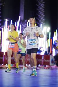 BIB: 
                            <button type="button" onclick="openModal(23687623)" class="btn btn-primary btn-sm float-right btn-popup" data-toggle="modal" data-target=".modal-high-quality">
                        <i class="fas fa-shopping-cart"></i> Add to Cart
                    </button>
                                            <button type="button" onclick="isThisMe(23687623, true)" class="btn btn-success btn-sm float-right btn-popup btn-isme hidden" data-toggle="tooltip" data-placement="bottom" title="นี่คือรูปของคุณใช่ไหม คลิกที่นี่เพื่อเอาเข้าอัลบั้ม">
                        <i class="fas fa-plus"></i> Add to album
                    </button>
                    <button type="button" onclick="isThisMe(23687623, false)" class="btn btn-warning btn-sm float-right btn-popup btn-isnotme hidden">
                        <i class="fas fa-ban"></i> Remove from album
                    </button>