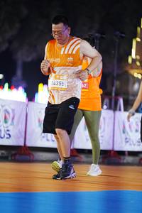 BIB: 
                            <button type="button" onclick="openModal(23675571)" class="btn btn-primary btn-sm float-right btn-popup" data-toggle="modal" data-target=".modal-high-quality">
                        <i class="fas fa-shopping-cart"></i> Add to Cart
                    </button>
                                            <button type="button" onclick="isThisMe(23675571, true)" class="btn btn-success btn-sm float-right btn-popup btn-isme hidden" data-toggle="tooltip" data-placement="bottom" title="นี่คือรูปของคุณใช่ไหม คลิกที่นี่เพื่อเอาเข้าอัลบั้ม">
                        <i class="fas fa-plus"></i> Add to album
                    </button>
                    <button type="button" onclick="isThisMe(23675571, false)" class="btn btn-warning btn-sm float-right btn-popup btn-isnotme hidden">
                        <i class="fas fa-ban"></i> Remove from album
                    </button>