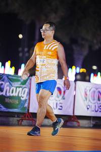 BIB: 
                            <button type="button" onclick="openModal(23676373)" class="btn btn-primary btn-sm float-right btn-popup" data-toggle="modal" data-target=".modal-high-quality">
                        <i class="fas fa-shopping-cart"></i> Add to Cart
                    </button>
                                            <button type="button" onclick="isThisMe(23676373, true)" class="btn btn-success btn-sm float-right btn-popup btn-isme hidden" data-toggle="tooltip" data-placement="bottom" title="นี่คือรูปของคุณใช่ไหม คลิกที่นี่เพื่อเอาเข้าอัลบั้ม">
                        <i class="fas fa-plus"></i> Add to album
                    </button>
                    <button type="button" onclick="isThisMe(23676373, false)" class="btn btn-warning btn-sm float-right btn-popup btn-isnotme hidden">
                        <i class="fas fa-ban"></i> Remove from album
                    </button>